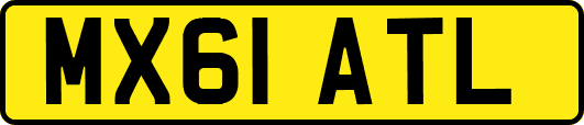 MX61ATL