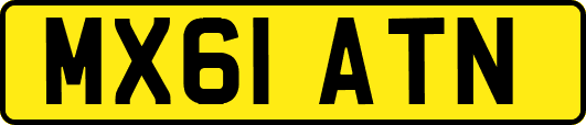 MX61ATN