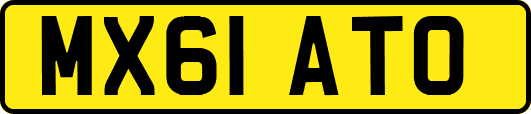 MX61ATO