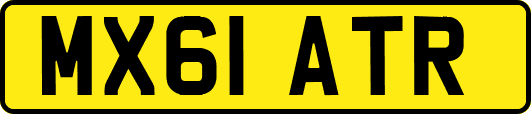 MX61ATR