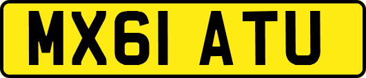 MX61ATU