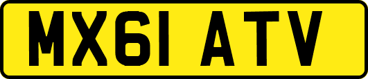 MX61ATV
