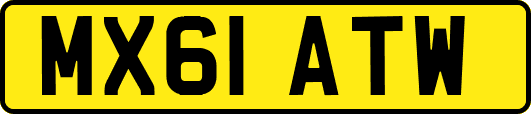 MX61ATW