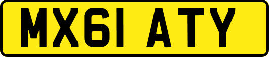 MX61ATY