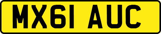 MX61AUC