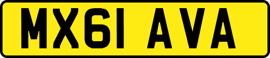 MX61AVA