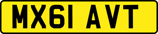 MX61AVT