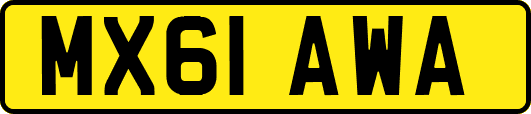 MX61AWA