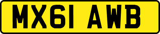 MX61AWB