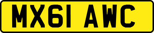 MX61AWC