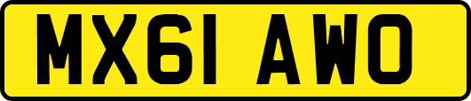 MX61AWO