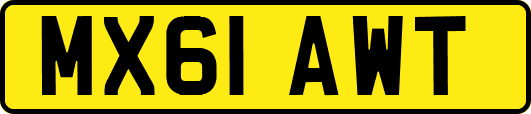 MX61AWT