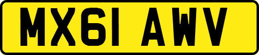MX61AWV