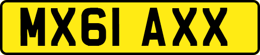 MX61AXX
