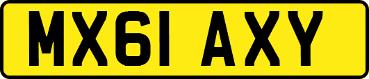 MX61AXY