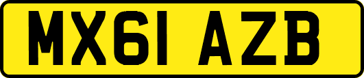 MX61AZB