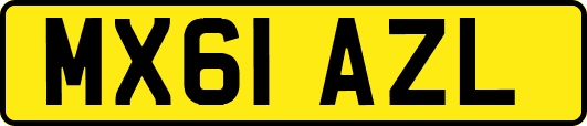 MX61AZL