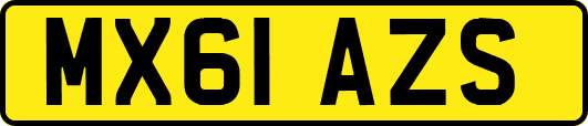 MX61AZS