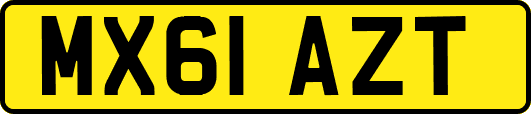 MX61AZT