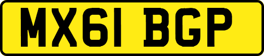 MX61BGP