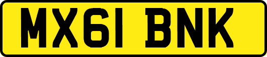 MX61BNK