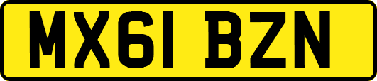 MX61BZN