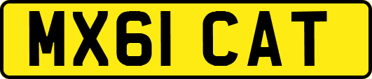 MX61CAT