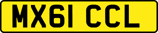 MX61CCL
