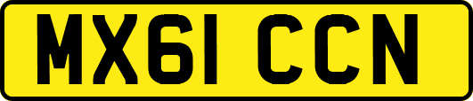 MX61CCN