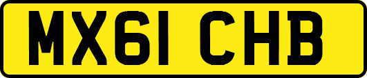MX61CHB