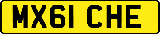 MX61CHE