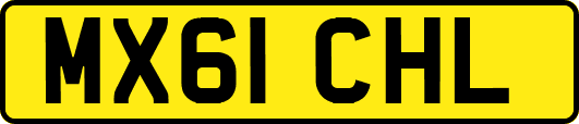 MX61CHL