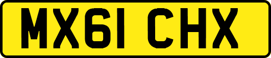 MX61CHX