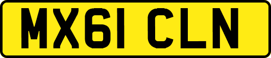 MX61CLN