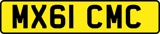 MX61CMC