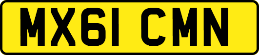 MX61CMN
