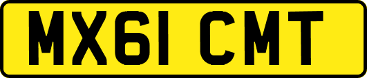 MX61CMT