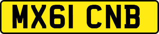 MX61CNB