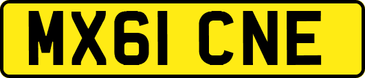 MX61CNE