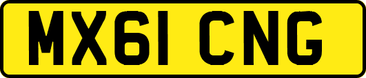 MX61CNG