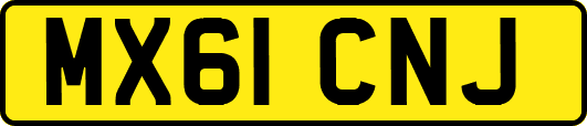 MX61CNJ
