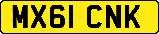 MX61CNK