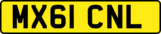 MX61CNL