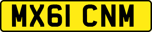 MX61CNM