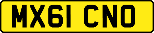 MX61CNO
