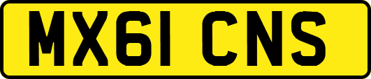 MX61CNS