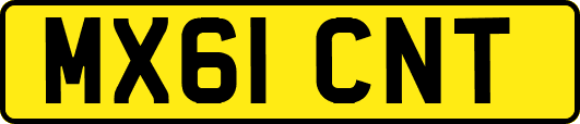 MX61CNT