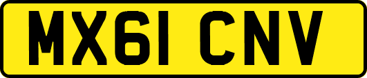 MX61CNV