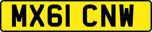 MX61CNW