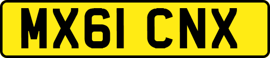 MX61CNX